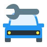 Auto Services