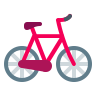 Bicycles