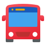 Buses