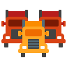 Trucks