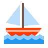 Water Transport