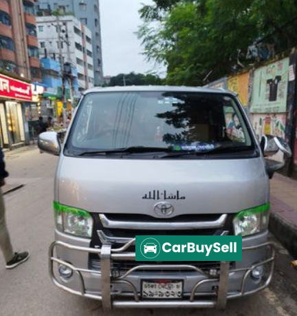 মৌলিক তথ্যশিরোনাম *