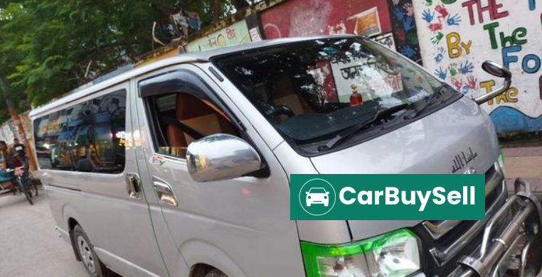 মৌলিক তথ্যশিরোনাম *